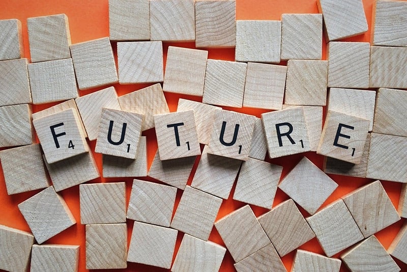 Future escapades