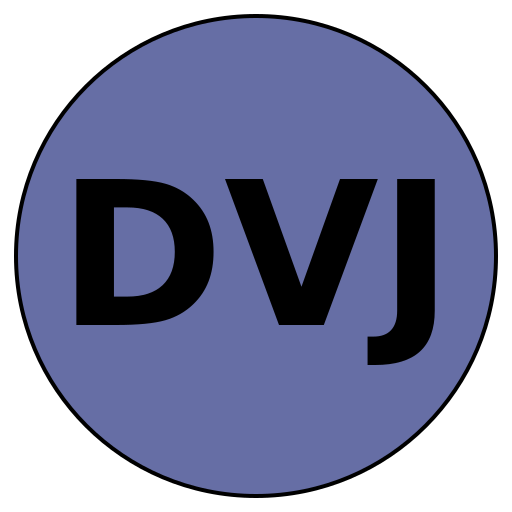 Distinct Value Journeys
