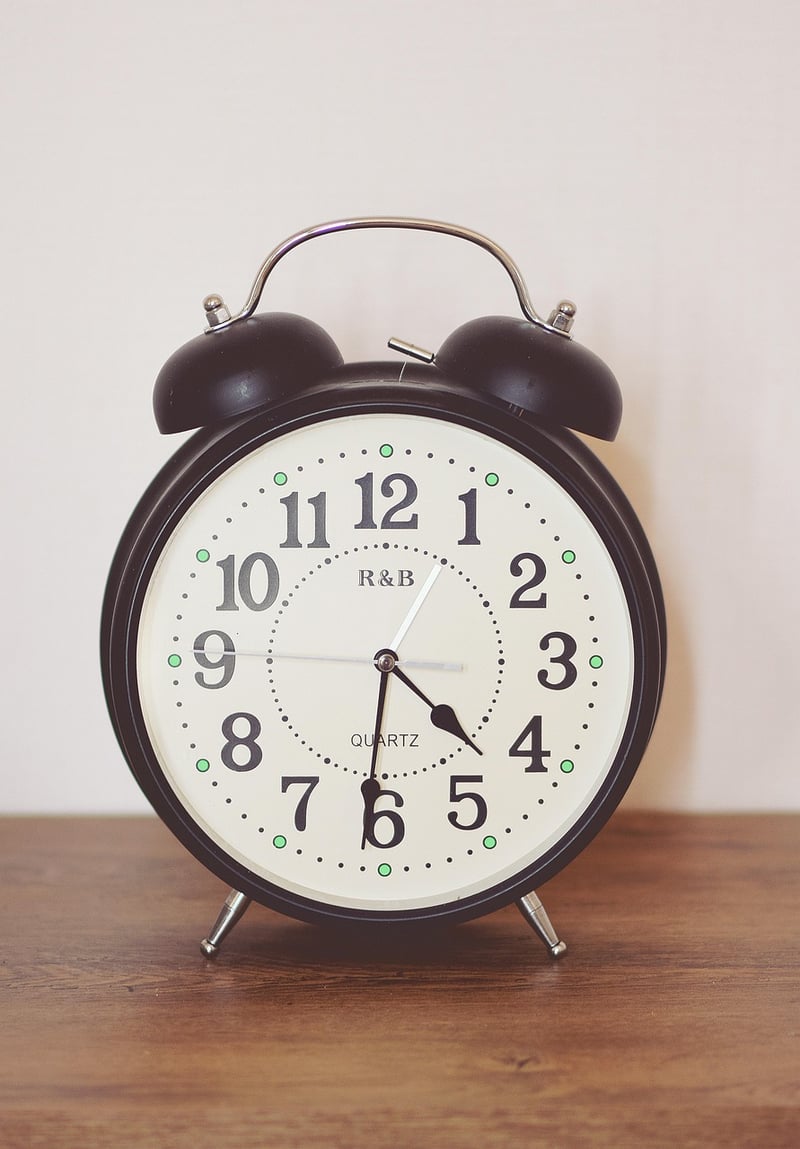 Time Loop
